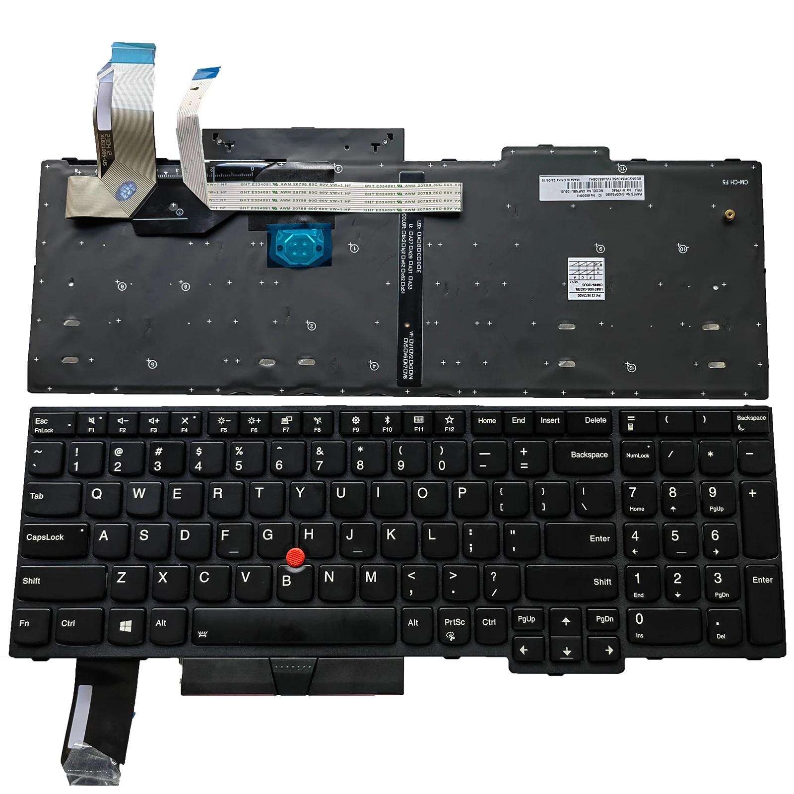 ũе Ʈ Ű, US/RU, E580, E585, E590, E595, L580, L590, P52, P53, P53s, P72, P73, T590